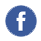 Like us on Facebook